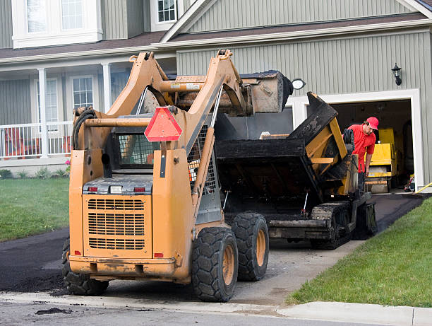  Zeeland, MI Driveway Pavers Pros