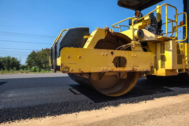 Best Driveway Pavers Near Me  in Zeeland, MI